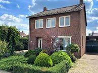 Muncadostraat 26, 6107 BC Stevensweert