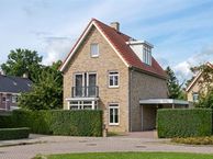 De Handboog 14, 6921 TJ Duiven