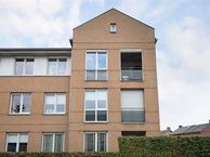 Jan Oliemeulenstraat 2 H, 5374 BR Schaijk