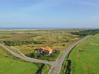 Ruijslaan 88, 1796 AZ De Koog