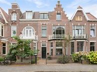 Westerweg 51, 1815 DC Alkmaar