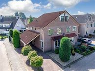 Droogveld 5, 6916 LJ Tolkamer