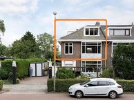 's-Gravenzandseweg 282 A, 3151 TW Hoek van Holland