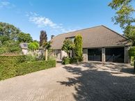 Singel 8, 5395 TC Teeffelen