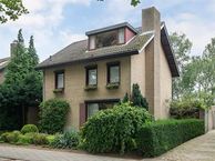 Rijensestraatweg 53, 5101 TG Dongen