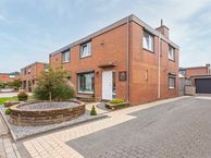 Apollolaan 7, 6373 HA Landgraaf