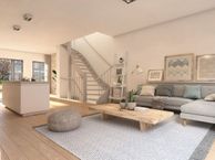 Kanaaldijk N.O. (Bouwnr. 5), 5701 LC Helmond