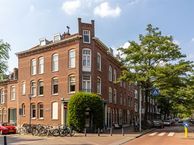 Kortekade 62 B, 3062 GV Rotterdam