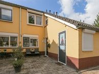 Drossaard 14, 4624 KA Bergen op Zoom