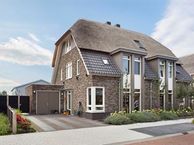 Beemdgras 37, 3864 JA Nijkerkerveen