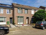 Akeleihof 25, 6043 WT Roermond