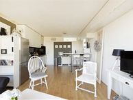 De Schelp 43, 2042 DW Zandvoort