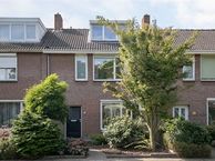 Dokter A.Hoynck van Papendrechtstraat 63, 5571 GT Bergeijk