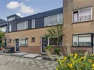 Zilvermeeuw 6, 2678 XM De Lier