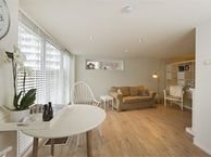 Thorbeckestraat 18, 2042 GM Zandvoort