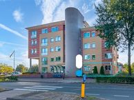 Spoelerstraat 49, 7442 AA Nijverdal