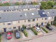 Brielse Rak 67, 3232 HK Brielle