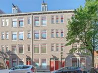 Djambistraat 40 -1, 1094 BB Amsterdam