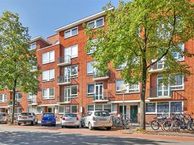 Waalstraat 162 -1, 1079 EG Amsterdam