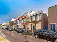 Brouwersstraat 57, 2013 WG Haarlem