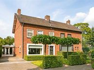 Boordseweg 40, 5671 AT Nuenen