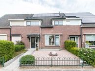 Bernhardstraat 20, 5328 AP Rossum (GE)
