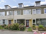 Couwenhoven 4144, 3703 EC Zeist