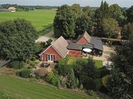 Koppeldwarsweg 1, 7881 NW Emmer-Compascuum