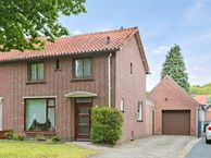 Kerkakkerstraat 7, 5504 GK Veldhoven