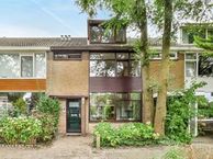 Käthe Kollwitzstraat 15, 1183 BW Amstelveen