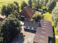 Birstum 9, 8494 MZ Nes (Gem. Heerenveen)