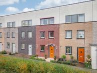 Waarderstraat 51, 2729 MA Zoetermeer
