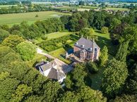 Dreef 2 4-6, 4061 BL Ophemert