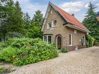 Arnhemseweg 369, 7333 NH Apeldoorn