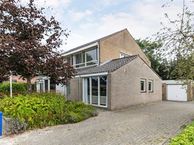 Gelderingen 7, 8341 PR Steenwijkerwold
