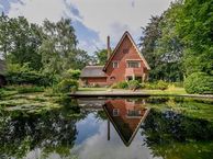 Nassaulaan 12, 3851 XZ Ermelo