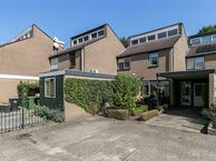 Oringerbrink 178, 7812 JZ Emmen