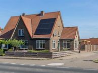 Keppelseweg 352, 7009 AD Doetinchem