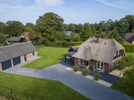 Heetkamp 24, 8075 CL Elspeet