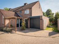 Houtduivenhof 2, 7064 DV Silvolde