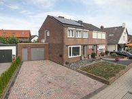 van Eynattenstraat 6, 6269 CH Margraten