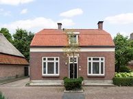 Lochtenberg 7, 5296 LL Esch