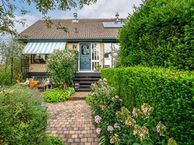 Bovenweg 230, 1834 CR Sint Pancras