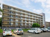 Geessinkweg 321, 7544 TZ Enschede