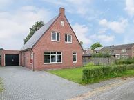 Dennenstraat 2, 7844 LH Veenoord