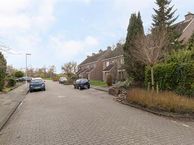 Trêd 21, 8603 DW Sneek