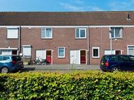 Oude Meerhof 16, 1069 VR Amsterdam