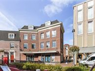 Damstraat 3, 2265 AE Leidschendam