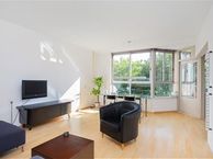 Leksmondhof 295, 1108 GB Amsterdam