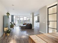 Bizetstraat 60, 2983 BD Ridderkerk